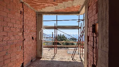 Villa in vendita a Ospedaletti - foto 10