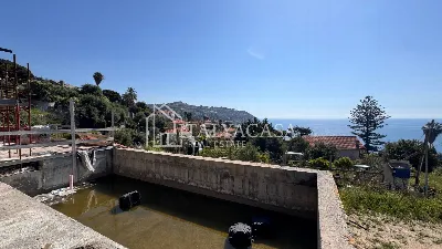 Villa in vendita a Ospedaletti - foto 3