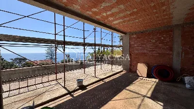 Villa in vendita a Ospedaletti - foto 6