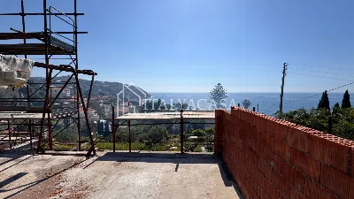 Villa in vendita a Ospedaletti - foto 8