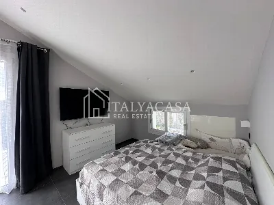 Villa in vendita a Sanremo - foto 10