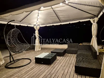 Villa in vendita a Sanremo - foto 2