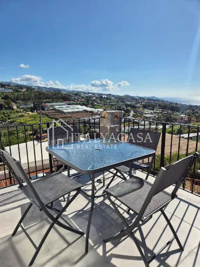 Villa in vendita a Sanremo - foto 4