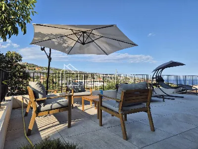 Villa in vendita a Sanremo - foto 6