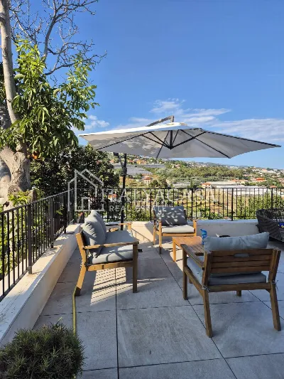 Villa in vendita a Sanremo - foto 7