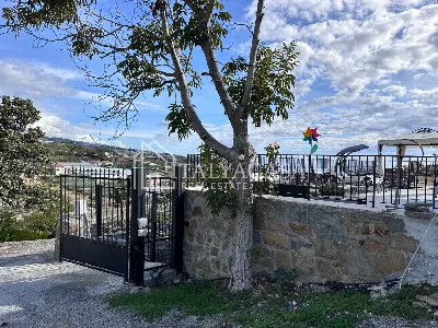 Villa in vendita a Sanremo - foto 8