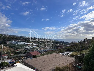 Villa in vendita a Sanremo - foto 9