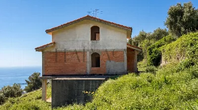 Villa in vendita a Sanremo - foto 10