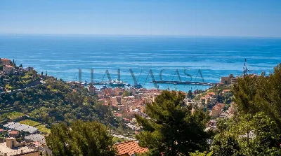 Villa in vendita a Sanremo - foto 2