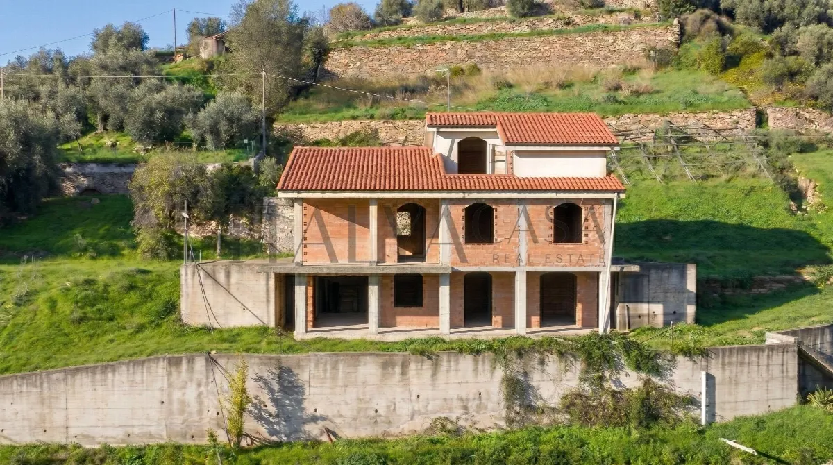 Villa in vendita a Sanremo - foto 3