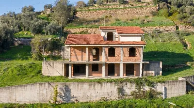 Villa in vendita a Sanremo - foto 3