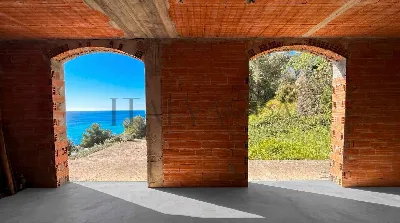 Villa in vendita a Sanremo - foto 4