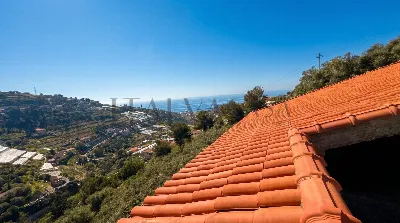 Villa in vendita a Sanremo - foto 5