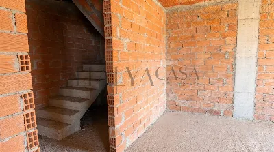Villa in vendita a Sanremo - foto 6