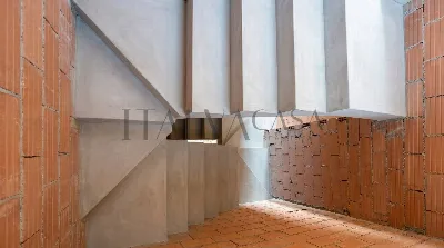 Villa in vendita a Sanremo - foto 7