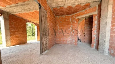 Villa in vendita a Sanremo - foto 8