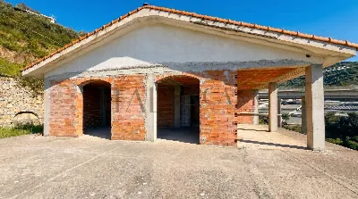 Villa in vendita a Sanremo - foto 9