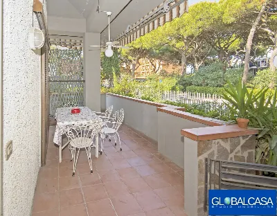 Villa in vendita a Grosseto, Grosseto sud - foto 2