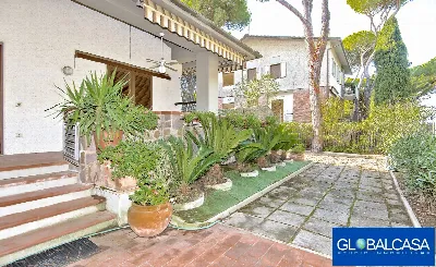 Villa in vendita a Grosseto, Grosseto sud - foto 3