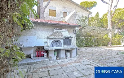 Villa in vendita a Grosseto, Grosseto sud - foto 4