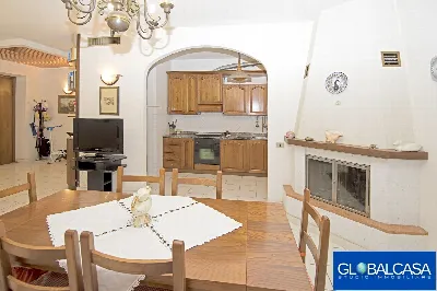 Villa in vendita a Grosseto, Grosseto sud - foto 7