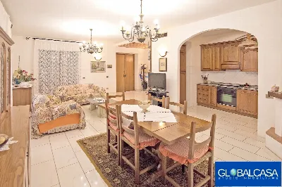 Villa in vendita a Grosseto, Grosseto sud - foto 8