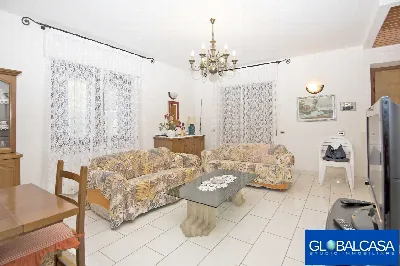 Villa in vendita a Grosseto, Grosseto sud - foto 9