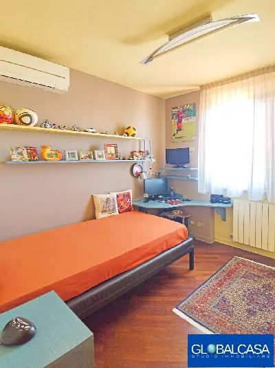 Villa in vendita a Grosseto, Grosseto nord - foto 10