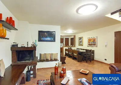 Villa in vendita a Grosseto, Grosseto nord - foto 2