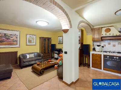 Villa in vendita a Grosseto, Grosseto nord - foto 3