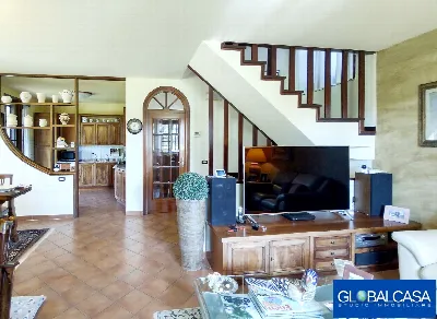 Villa in vendita a Grosseto, Grosseto nord - foto 5
