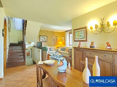 Villa in vendita a Grosseto, Grosseto nord - foto 6