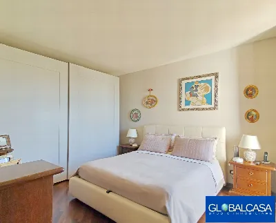 Villa in vendita a Grosseto, Grosseto nord - foto 9
