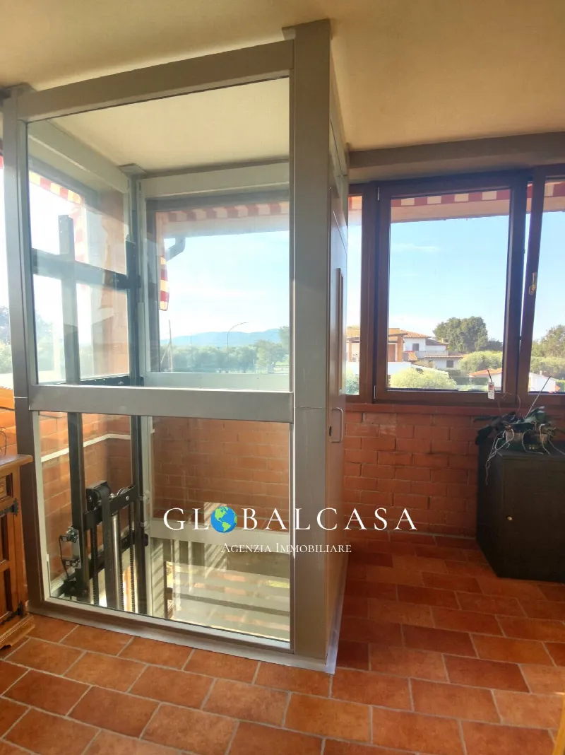 Casa Indipendente in vendita a Grosseto - foto 10