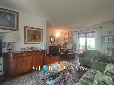 Casa Indipendente in vendita a Grosseto - foto 2