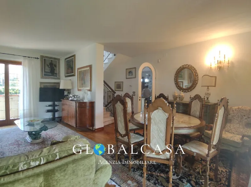 Casa Indipendente in vendita a Grosseto - foto 3