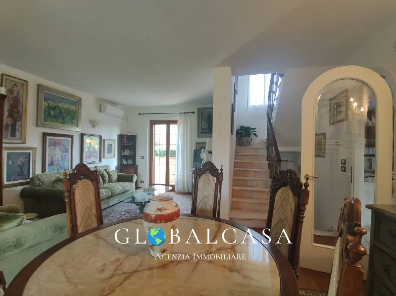 Casa Indipendente in vendita a Grosseto - foto 4