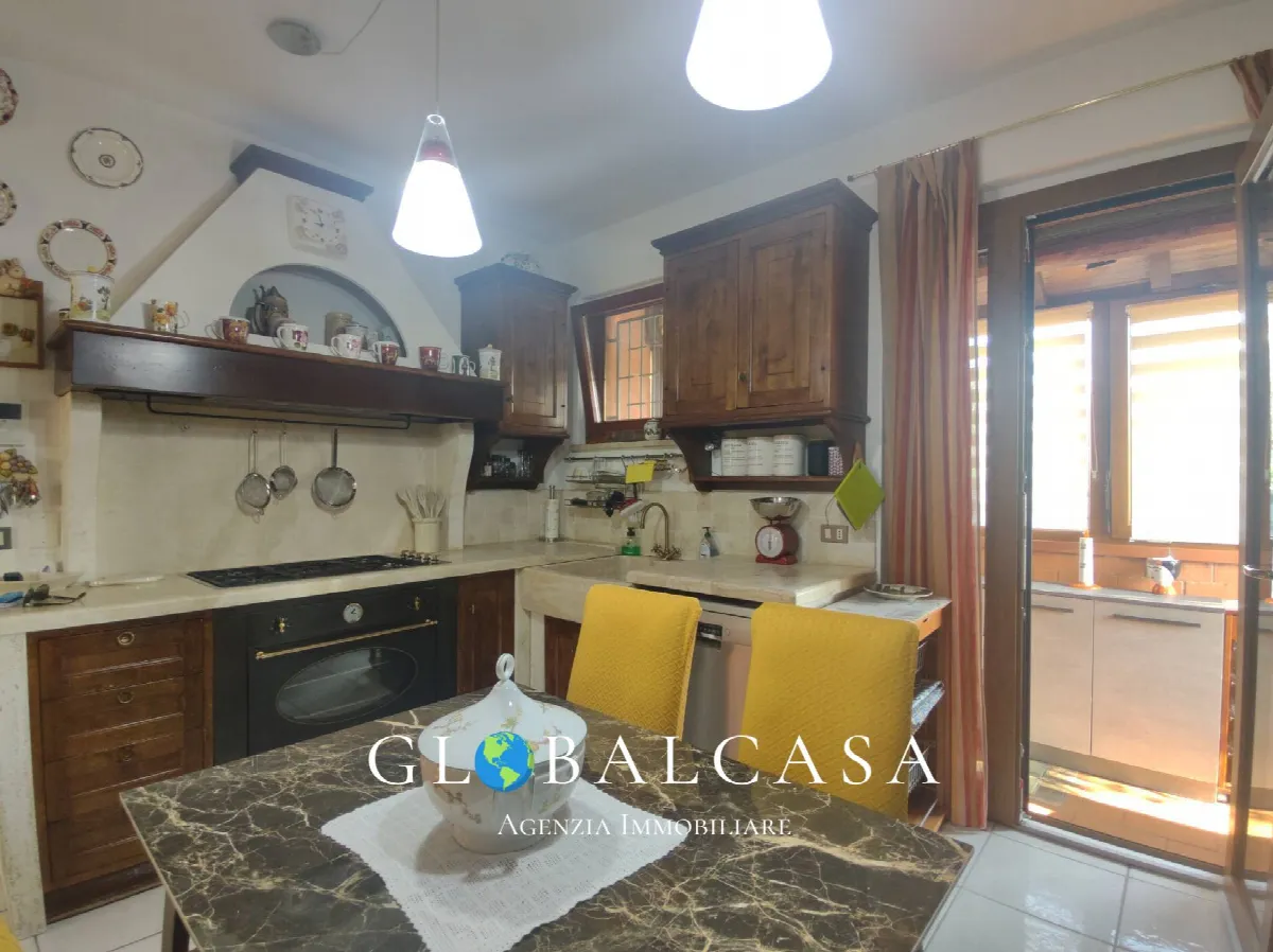 Casa Indipendente in vendita a Grosseto - foto 5