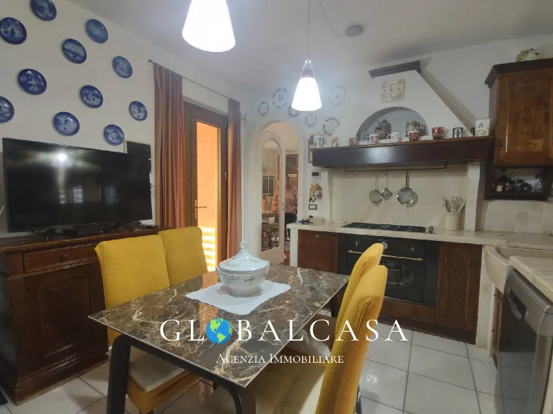 Casa Indipendente in vendita a Grosseto - foto 6
