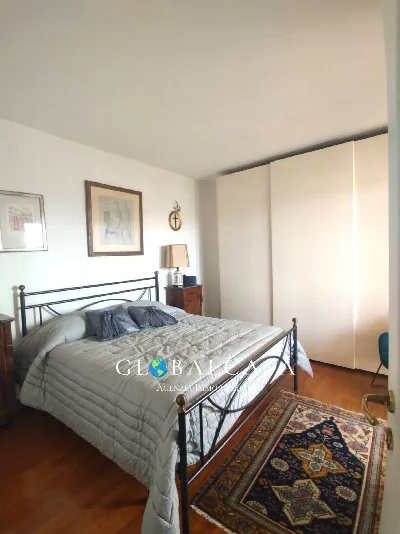 Casa Indipendente in vendita a Grosseto - foto 8