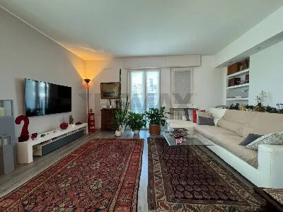 Casa Indipendente in vendita a Ranica - foto 10