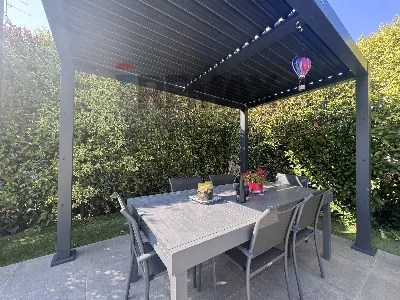 Casa Indipendente in vendita a Ranica - foto 6