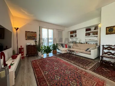 Casa Indipendente in vendita a Ranica - foto 9
