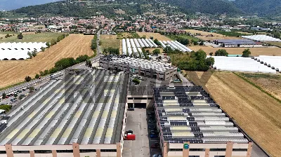 Ufficio in vendita a Chiuduno - foto 10
