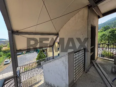 Ufficio in vendita a Luzzana - foto 6