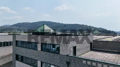 Ufficio a Carobbio degli Angeli