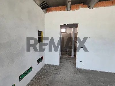 Ufficio in vendita a Carobbio degli Angeli - foto 10