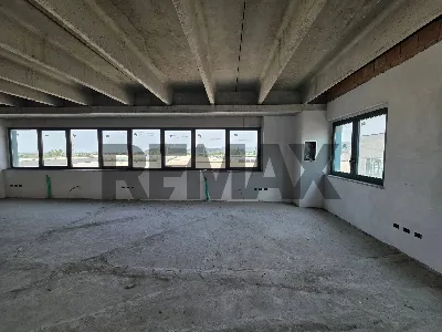 Ufficio in vendita a Carobbio degli Angeli - foto 6