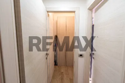Villa in vendita a Trescore Balneario - foto 10
