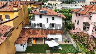 Villa in vendita a Trescore Balneario - foto 3